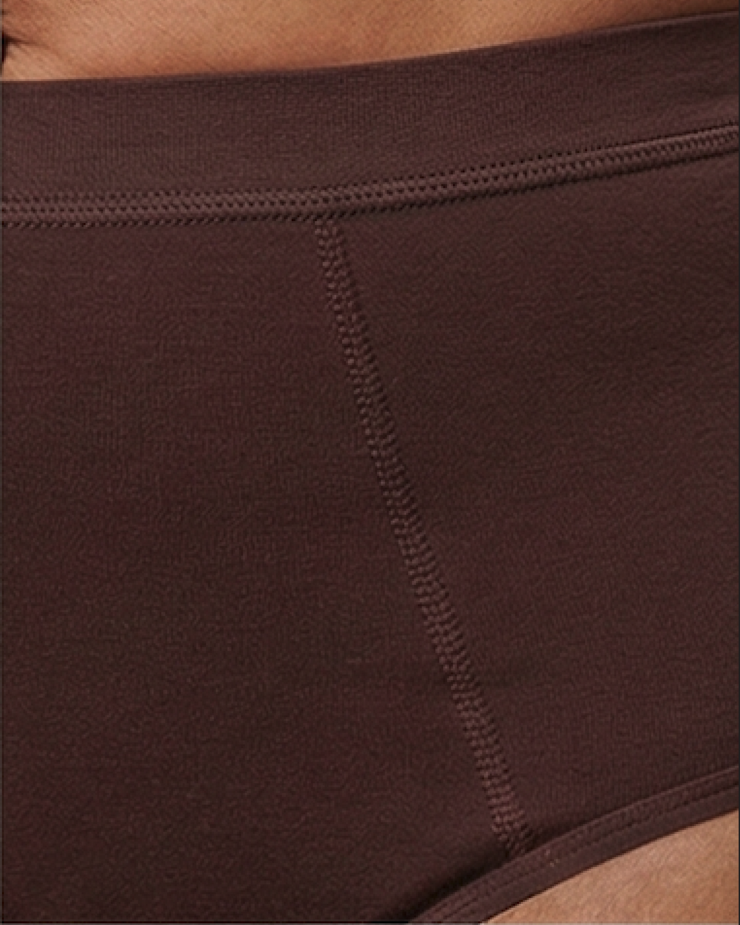 Still Her Motion™ ActiveFlex Performance Leakproof Underwear (5-pack)