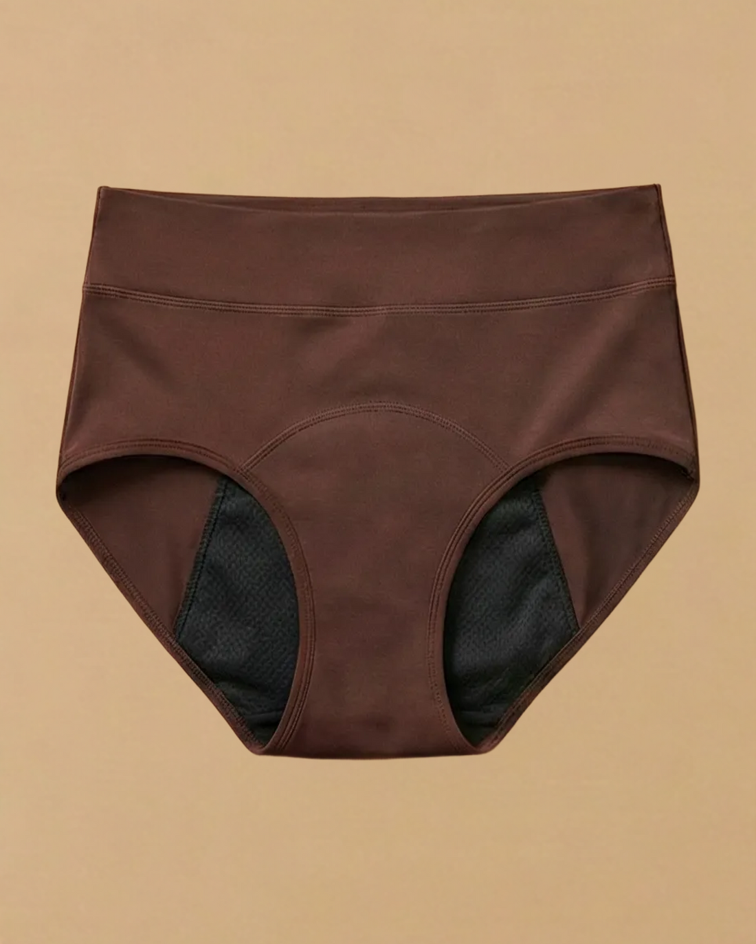 Still Her Motion™ ActiveFlex Performance Leakproof Underwear (5-pack)