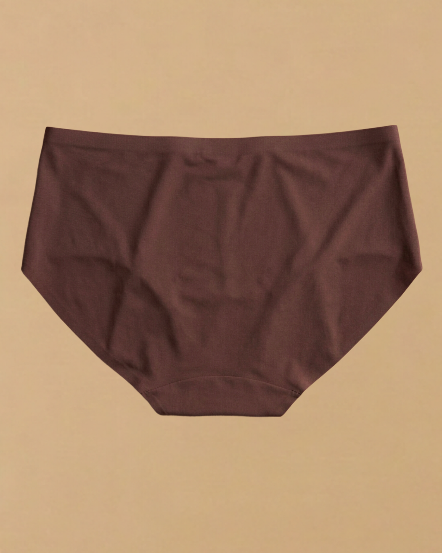 Still Her Motion™ ActiveFlex Performance Leakproof Underwear (5-pack)