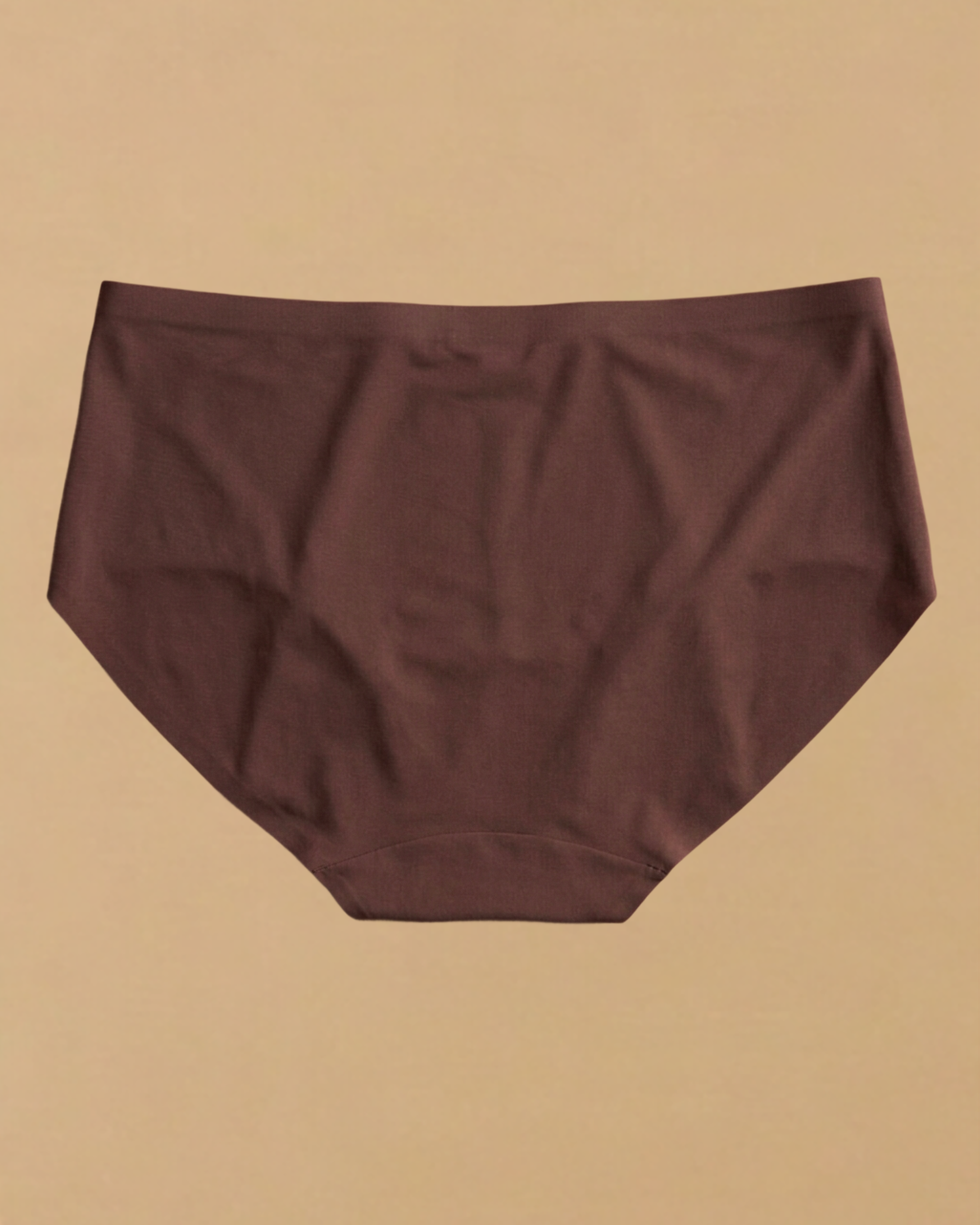 Still Her Motion™ ActiveFlex Performance Leakproof Underwear (5-pack)