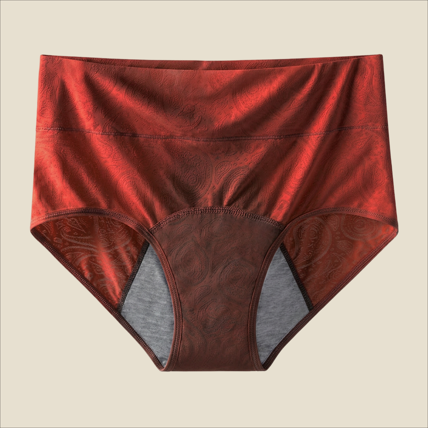 Still Her Restore™ Postpartum Comfort Leakproof Underwear